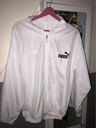 Puma Ceket