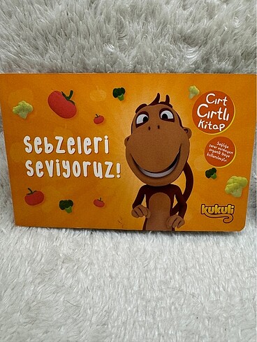  Beden Kukuli