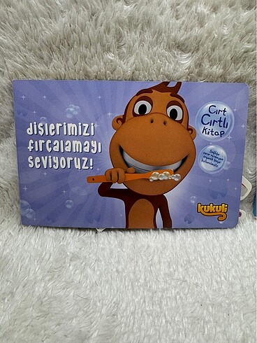 Diğer Kukuli
