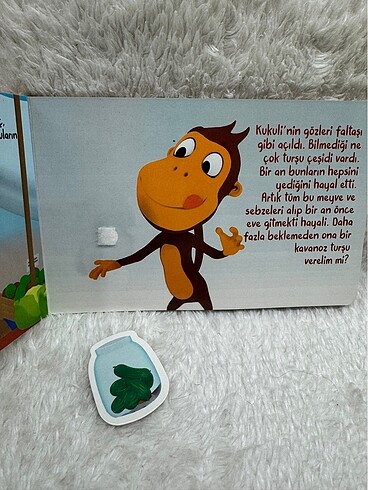  Beden Renk Kukuli