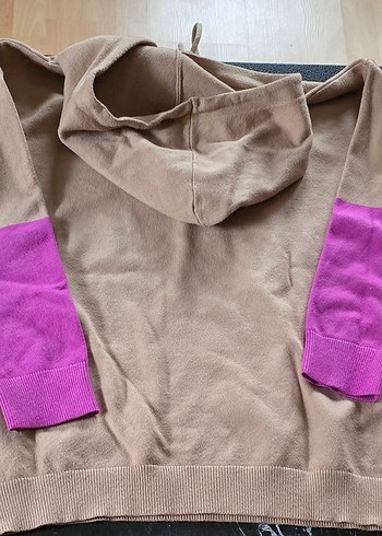 twist kazak - Görsel 2