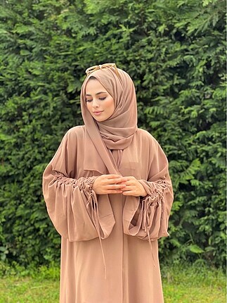 Abaya