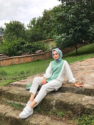 Takım