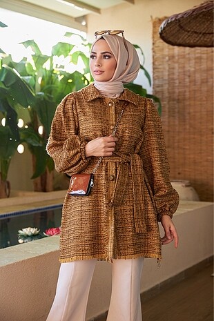 Tunik