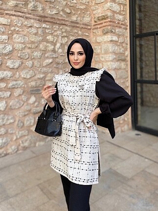 Tunik