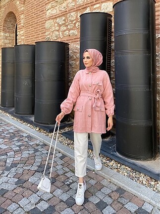Tunik