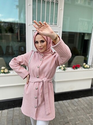 Tunik