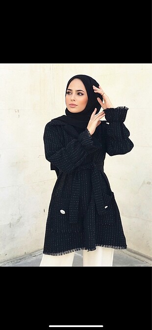 Tunik
