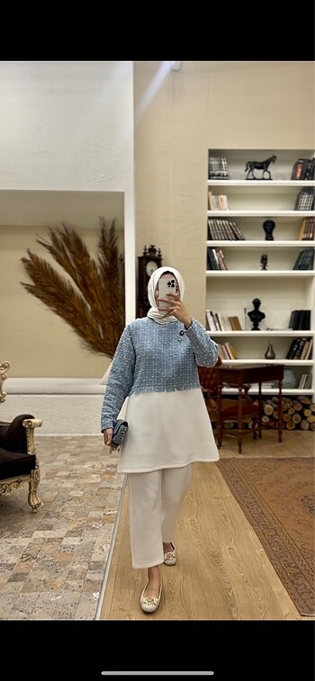 Tunik