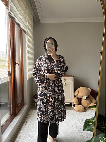 Kimono
