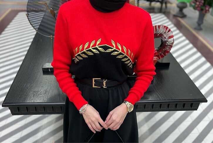 Kazak