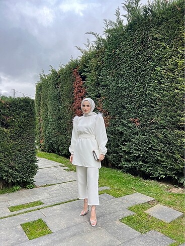 Diğer Takım
