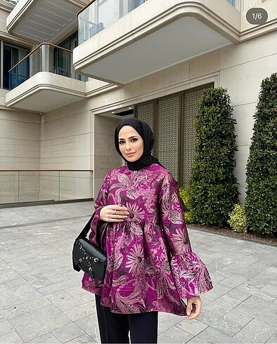 Tunik