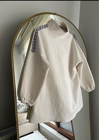 Tunik