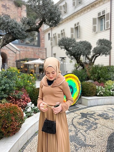 Crop kazak