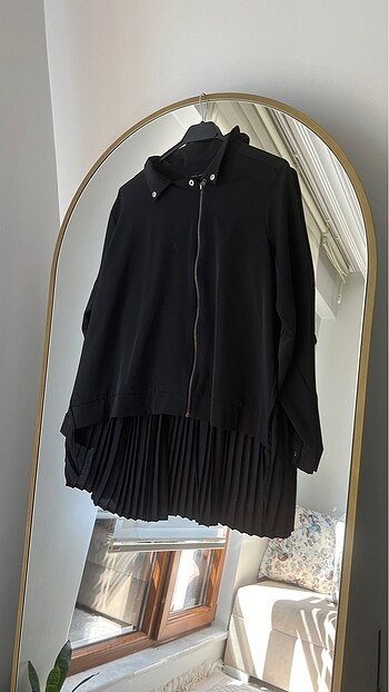 Tunik