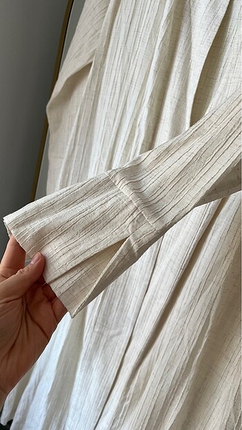 Diğer Kimono