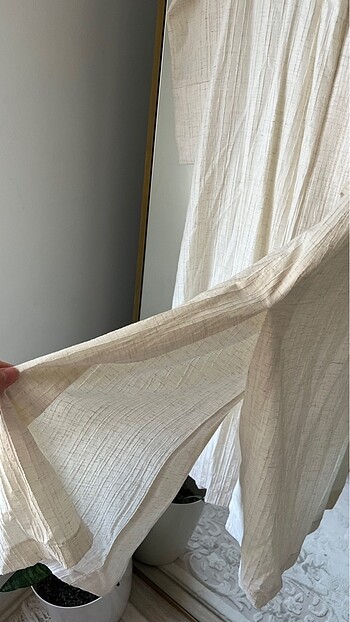 s Beden Kimono