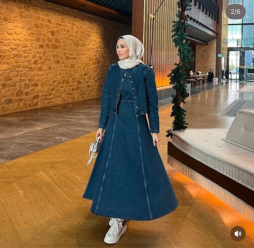 Diğer Takım