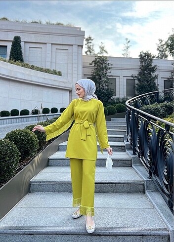 Zara Takım