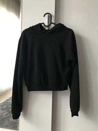 Addax sweatshirt