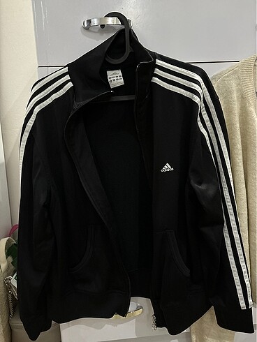 Adidas ceket