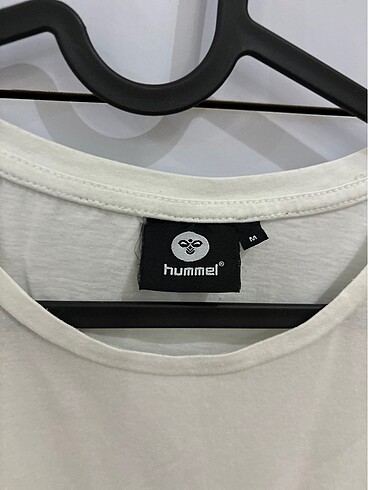 Hummel Hummel tişört