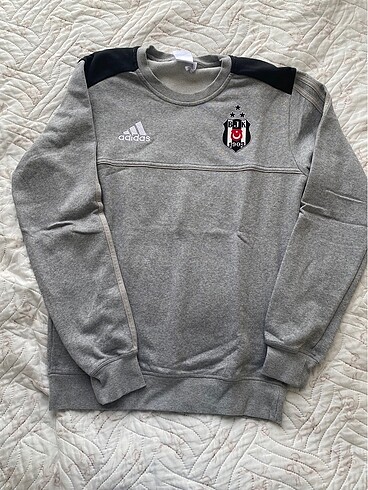 Adidas beşiktaş sweatshirt