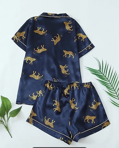 Penti Pijama takımı