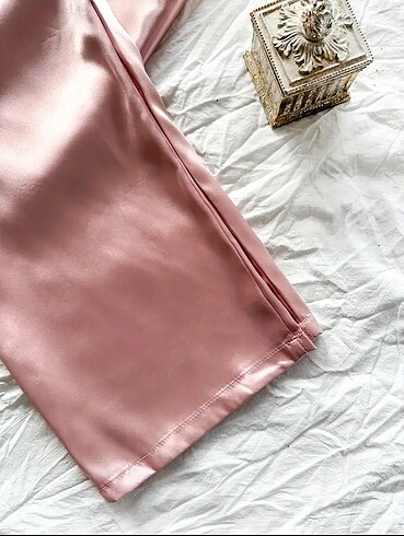s Beden Seksi pijama takımı
