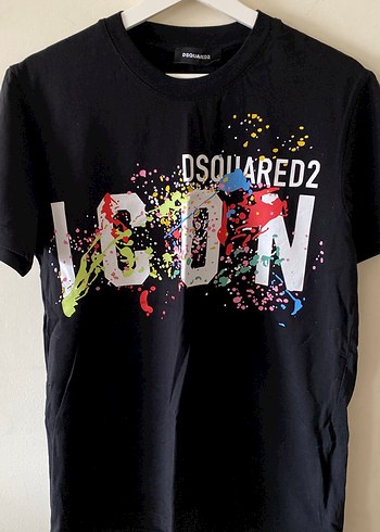 DSquared2 s/m