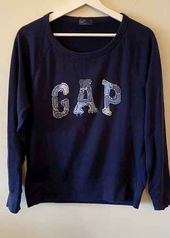 Gap s