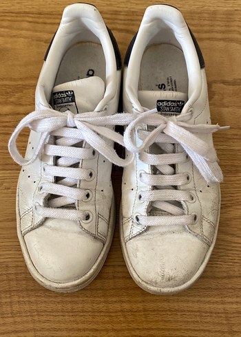 Adidas 36,5