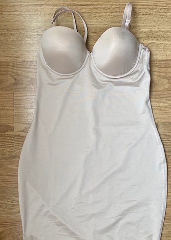 Marks & Spencer diğer