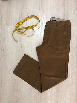 Erkek pantolon