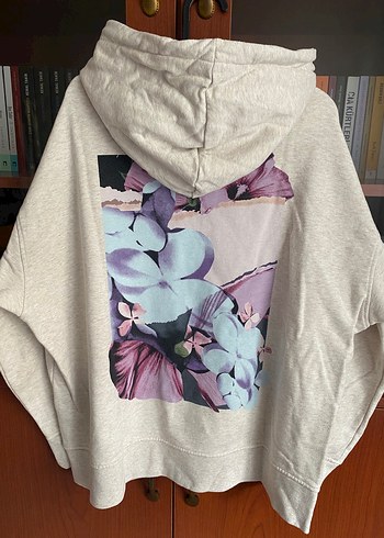 H&M Sweatshirt