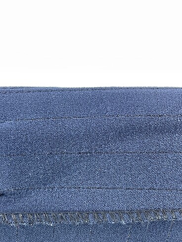 Vintage Love Düz Kesim %70 İndirimli. - Görsel 4