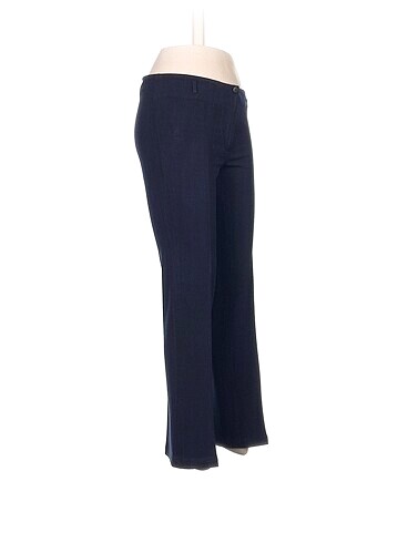 Vintage Love Düz Kesim %70 İndirimli. - Görsel 2