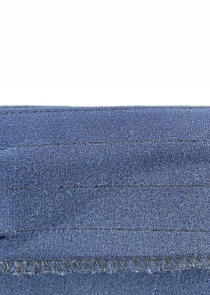 Vintage Love Düz Kesim %70 İndirimli. - Görsel 4