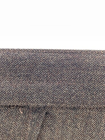 Vintage Love Düz Kesim %70 İndirimli. - Görsel 4