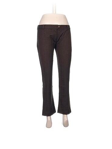 Vintage Love universal