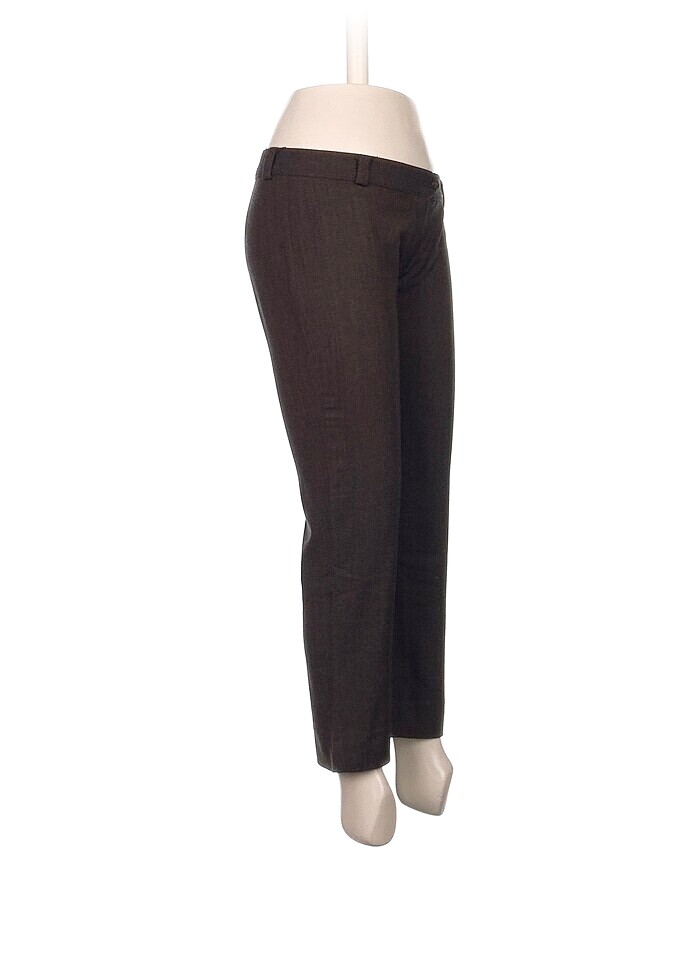 Vintage Love Düz Kesim %70 İndirimli. - Görsel 2