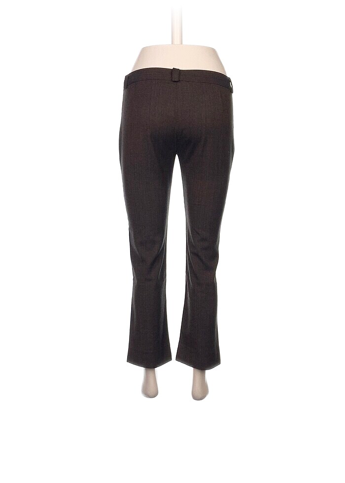 Vintage Love Düz Kesim %70 İndirimli. - Görsel 3