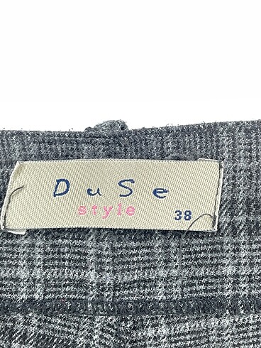 Vintage Love Düz Kesim %70 İndirimli. - Görsel 4