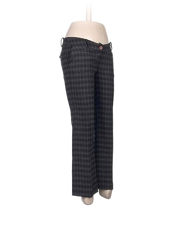 Vintage Love Düz Kesim %70 İndirimli. - Görsel 2