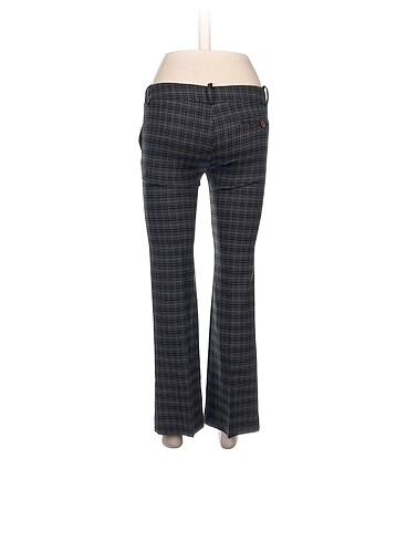 Vintage Love Düz Kesim %70 İndirimli. - Görsel 3