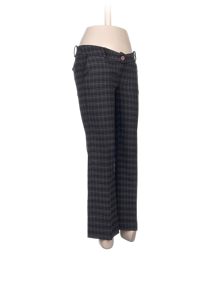 Vintage Love Düz Kesim %70 İndirimli. - Görsel 2