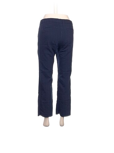 Mudo Düz Kesim %70 İndirimli. - Görsel 3