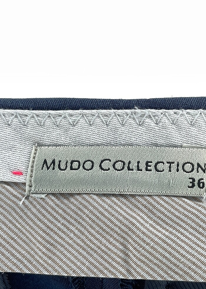 Mudo Düz Kesim %70 İndirimli. - Görsel 4