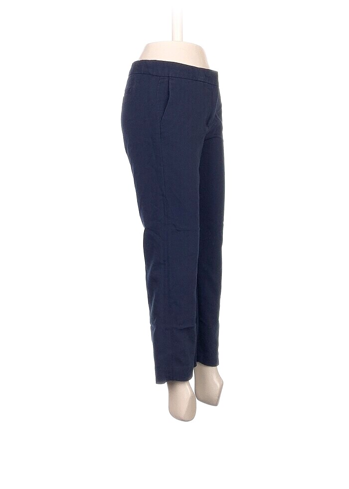 Mudo Düz Kesim %70 İndirimli. - Görsel 2